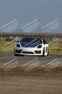 media/Mar-29-2025-Speed Ventures (Sat) [[9900210f0d]]/Red/Session 1 (Sweeper)/